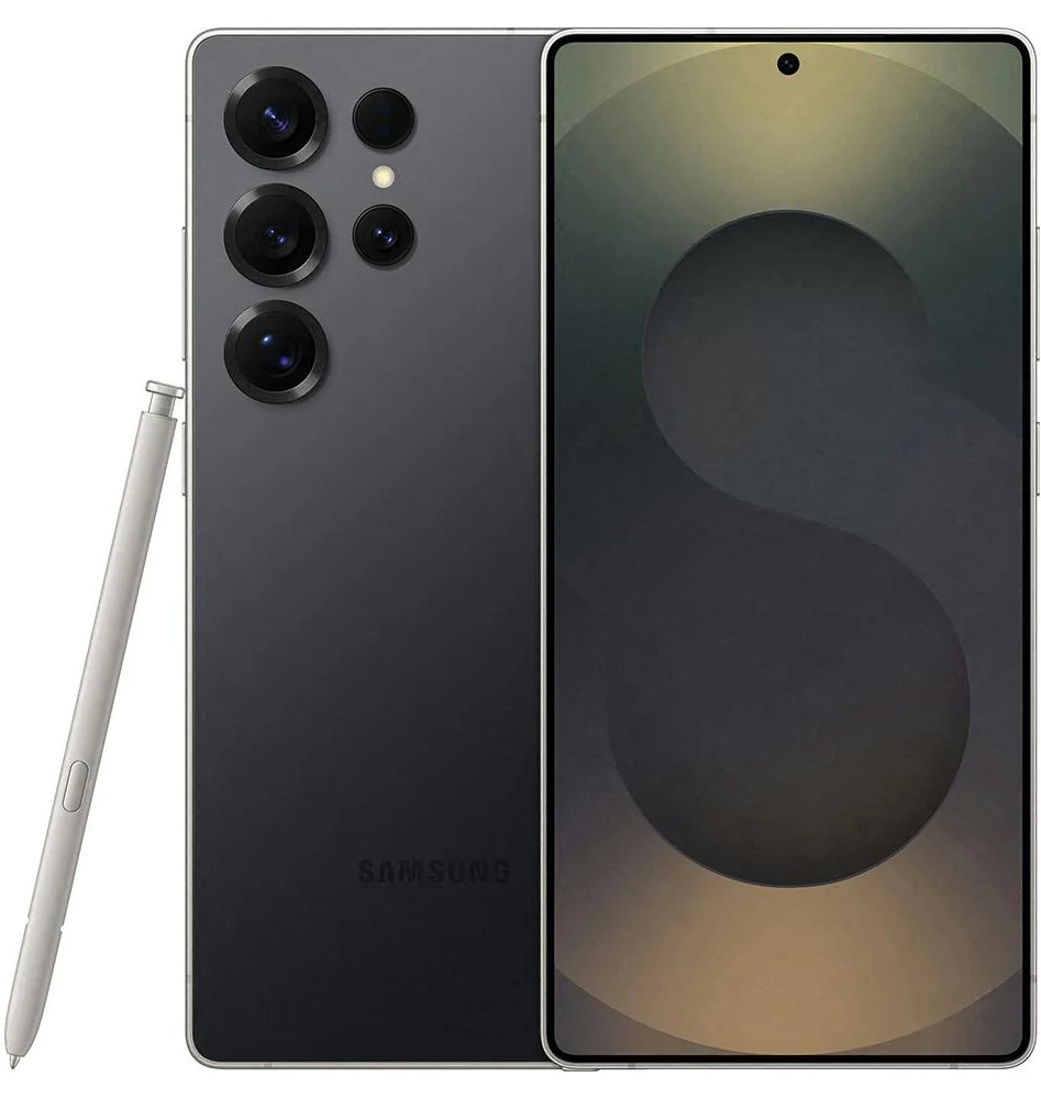 S25 ultra